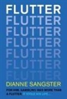 Dianne Sangster - Flutter