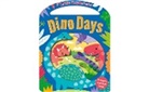 Holly Morris - Little Explorers - Dino Days