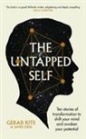 James Eden, Gerad Kite - The Untapped Self