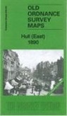 Susan Neave - Hull (East) 1890