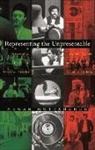 Negar Mottahedah - Representing the Unpresentable