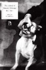 H. G. Wells, H.G. Wells, Mason Harris - The Island of Doctor Moreau