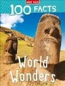 Adam Hibbert - World Wonders