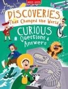 Discoveries Changed World