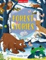 5+ Forest Stories