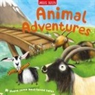 Animal Adventures