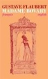Gustave Flaubert, Parapara Books - Madame Bovary