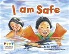 Jay Dale, Penny Weber - I am Safe