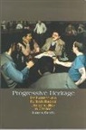 James Doyle - Progressive Heritage