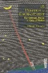 J. David Black - The Politics of Enchantment
