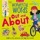 Fran Bromage, Miles Kelly - Out & About