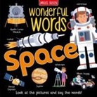 Becky Miles, Miles Kelly - Space