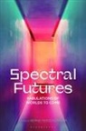 Bernd Herzogenrath, Bernd Herzogenrath - Spectral Futures