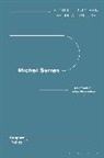 Gaspare Polizzi - Michel Serres: A Portrait of Italian Humanism
