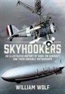 William Wolf - Skyhookers