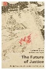 Sundaresh Menon, Anselmo Reyes, Sundaresh Menon, Anselmo Reyes - The Future of Justice