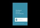 Graham A Cole, Graham A Cole, Oren R Martin - Theological Method