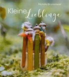 Michèle Brunnmeier - Kleine Lieblinge