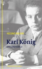 Regine Bruhn - Karl König