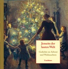 Olaf Daecke - Jenseits der lauten Welt