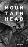 New Juche, New Juche, Clemens J. Setz - Mountainhead