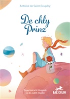 Nora Beyl, Nora Beyl, Judith Stadlin - Dr chly Prinz