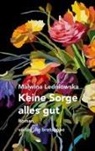 Malwina Ledniowska - Keine Sorge alles gut