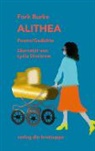 Fork Burke, Lydia Dimitrow - ALITHEA