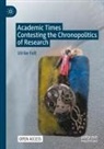 Ulrike Felt - Academic Times