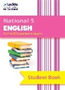 Leckie - Leckie Student Book