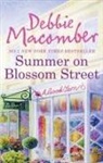 Debbie Macomber - A Blossom Street Novel
