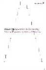 Simon Critchley - Infinitely Demanding