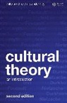 Alexander Riley, Riley Alexander, Philip Smith, Philip (Yale University) Riley Smith, Philip Riley Smith - Cultural Theory