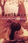 William Faulkner, Faulkner William - Collected Stories