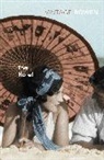 Elizabeth Bowen - The Hotel