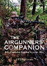 J D J Braithwaite - The Airgunner's Companion