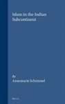 Annemarie Schimmel - Islam in the Indian Subcontinent