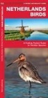 James Kavanagh, Waterford Press Waterford Press, Leung Raymond Leung Raymond - Netherlands Birds