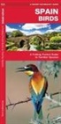 James Kavanagh, Waterford Press Waterford Press, Leung Raymond Leung Raymond - Spain Birds