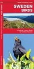 James Kavanagh, Waterford Press Waterford Press, Leung Raymond Leung Raymond - Sweden Birds