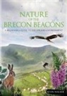 Kevin Walker - Nature of the Brecon Beacons