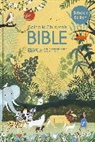 SPCK ESV-CE Bibles, Skylar White - ESV-CE Catholic Children’s Bible, Schools' Edition. The Official Liturgical Bible for England, Wales and Scotland from Advent 24