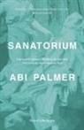 Abi Palmer - Sanatorium