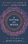 Sarah Bessey, Bessey Sarah - A Rhythm of Prayer