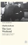 Charles Jackson - Lost Weekend