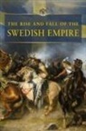 Patrik Nilsson - The Rise and Fall of the Swedish Empire