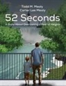 Carter Lee Mealy, Todd M. Mealy - 52 Seconds