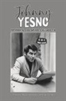 Edward Hedican, Caroline Yesno - Johnny Yesno