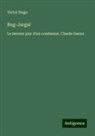 Victor Hugo - Bug-Jargal