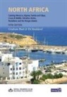 Graham Hutt, Rccpf, Stoddard - North Africa
